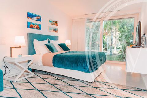 Villa i Roquebrune-Cap-Martin, Alpes-Maritimes, Roquebrune-Cap-Martin - € 8.900.000 | Ref: 7305504 - foto 10