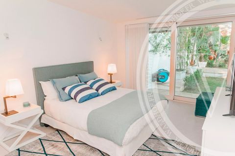 Villa i Roquebrune-Cap-Martin, Alpes-Maritimes, Roquebrune-Cap-Martin - € 8.900.000 | Ref: 7305504 - foto 12