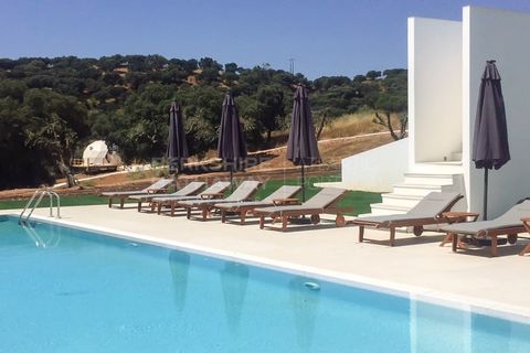 Landejendom i Borba, Evora, Borba - € 3.130.000 | Ref: 00134 - foto 3