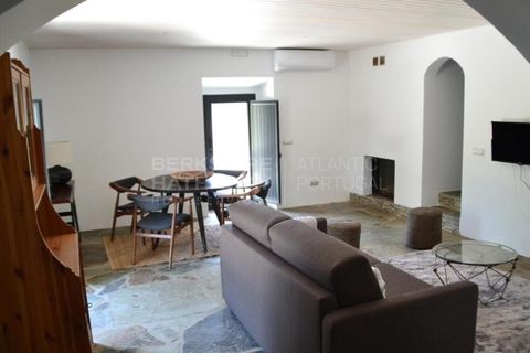 Landejendom i Borba, Evora, Borba - € 3.130.000 | Ref: 00134 - foto 5