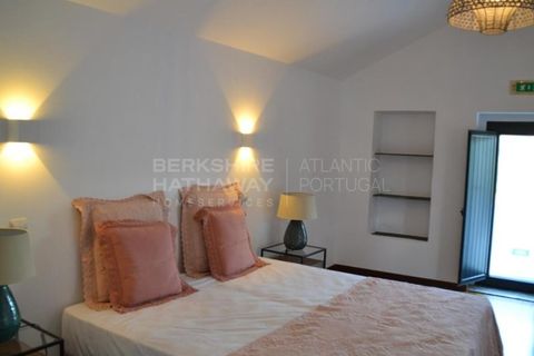 Landejendom i Borba, Evora, Borba - € 3.130.000 | Ref: 00134 - foto 7