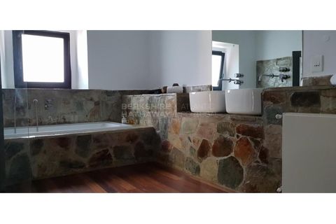 Landejendom i Borba, Evora, Borba - € 3.130.000 | Ref: 00134 - foto 8