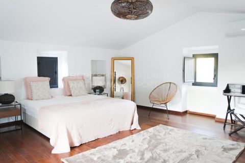 Landejendom i Borba, Evora, Borba - € 3.130.000 | Ref: 00134 - foto 9