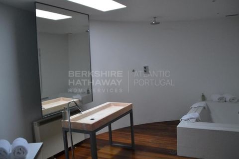 Landejendom i Borba, Evora, Borba - € 3.130.000 | Ref: 00134 - foto 10