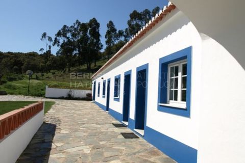 Landejendom i Borba, Evora, Borba - € 3.130.000 | Ref: 00134 - foto 11