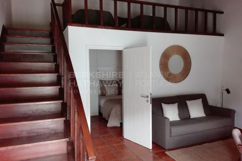 Landejendom i Borba, Evora, Borba - € 3.130.000 | Ref: 00134 - foto 12