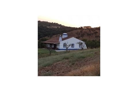 Landejendom i Borba, Evora, Borba - € 3.130.000 | Ref: 00134 - foto 13