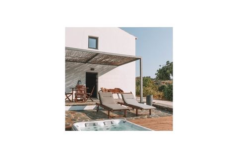 Landejendom i Borba, Evora, Borba - € 3.130.000 | Ref: 00134 - foto 14