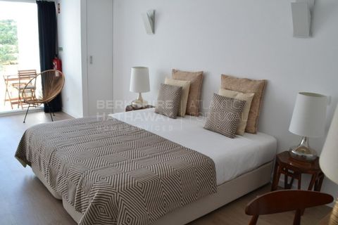 Landejendom i Borba, Evora, Borba - € 3.130.000 | Ref: 00134 - foto 15
