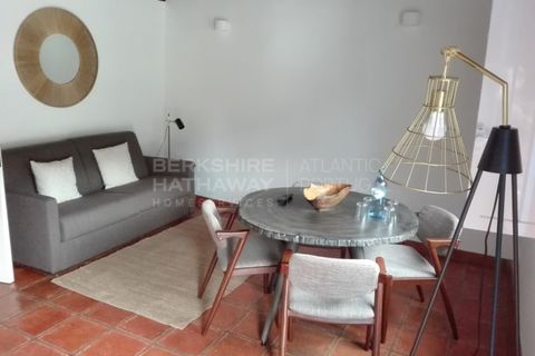Landejendom i Borba, Evora, Borba - € 3.130.000 | Ref: 00134 - foto 16
