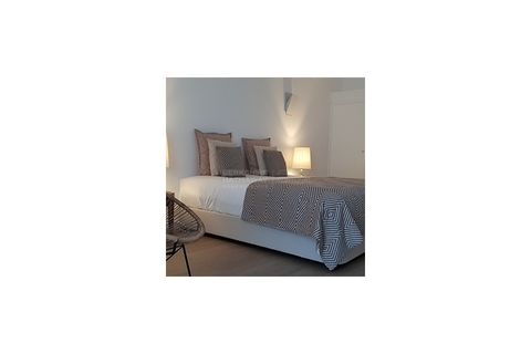 Landejendom i Borba, Evora, Borba - € 3.130.000 | Ref: 00134 - foto 18