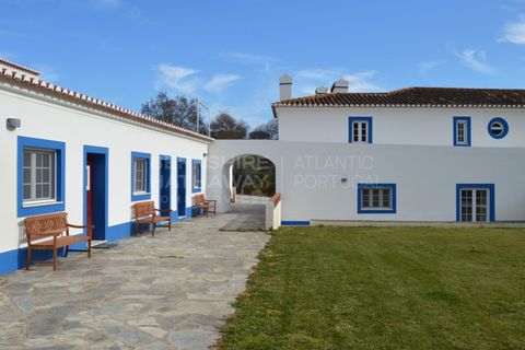 Landejendom i Borba, Evora, Borba - € 3.130.000 | Ref: 00134 - foto 20