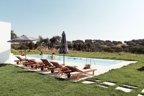Landejendom i Borba, Evora, Borba - € 3.130.000 | Ref: 00134 - foto 21