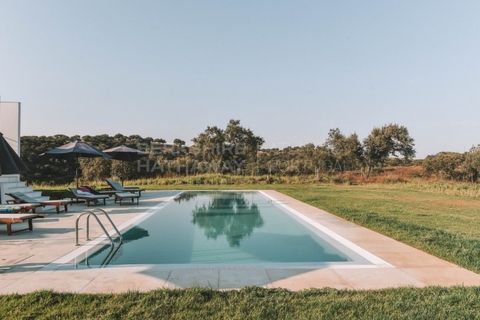 Landejendom i Borba, Evora, Borba - € 3.130.000 | Ref: 00134 - foto 22