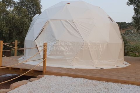 Landejendom i Borba, Evora, Borba - € 3.130.000 | Ref: 00134 - foto 23