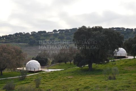 Landejendom i Borba, Evora, Borba - € 3.130.000 | Ref: 00134 - foto 26