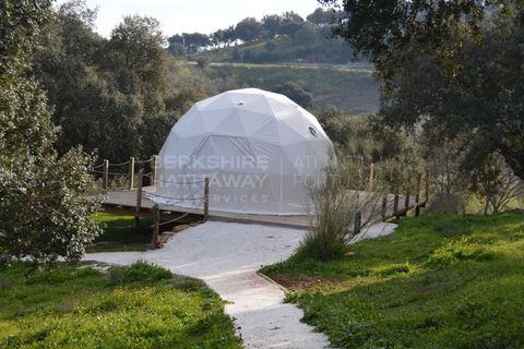 Landejendom i Borba, Evora, Borba - € 3.130.000 | Ref: 00134 - foto 28