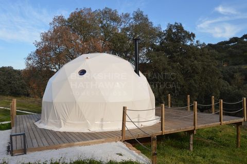 Landejendom i Borba, Evora, Borba - € 3.130.000 | Ref: 00134 - foto 29