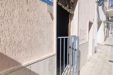Villa i Grottaglie, Taranto, Grottaglie - € 35.000 | Ref: 3125 - foto 2
