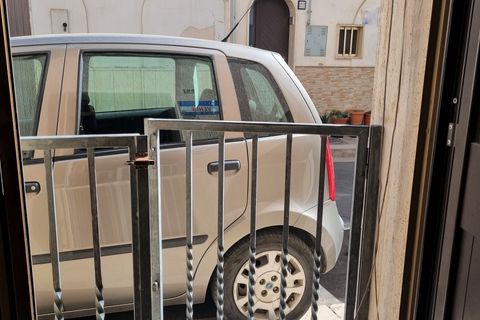 Villa i Grottaglie, Taranto, Grottaglie - € 35.000 | Ref: 3125 - foto 3