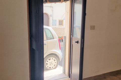 Villa i Grottaglie, Taranto, Grottaglie - € 35.000 | Ref: 3125 - foto 4