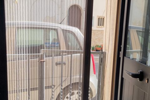 Villa i Grottaglie, Taranto, Grottaglie - € 35.000 | Ref: 3125 - foto 5