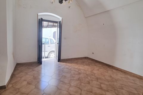 Villa i Grottaglie, Taranto, Grottaglie - € 35.000 | Ref: 3125 - foto 6