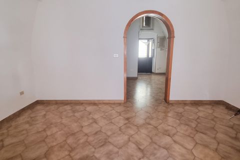 Villa i Grottaglie, Taranto, Grottaglie - € 35.000 | Ref: 3125 - foto 7