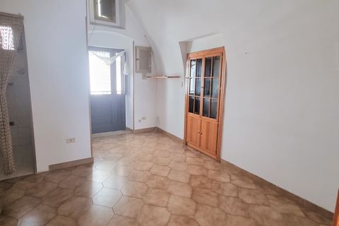 Villa i Grottaglie, Taranto, Grottaglie - € 35.000 | Ref: 3125 - foto 9