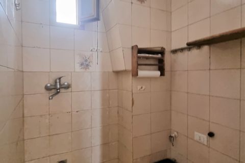 Villa i Grottaglie, Taranto, Grottaglie - € 35.000 | Ref: 3125 - foto 10