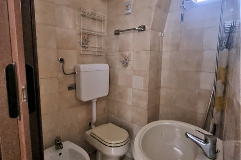 Villa i Grottaglie, Taranto, Grottaglie - € 35.000 | Ref: 3125 - foto 11