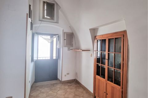 Villa i Grottaglie, Taranto, Grottaglie - € 35.000 | Ref: 3125 - foto 12