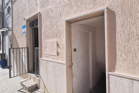 Villa i Grottaglie, Taranto, Grottaglie - € 35.000 | Ref: 3125 - foto 13