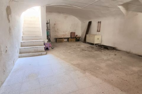 Villa i Grottaglie, Taranto, Grottaglie - € 35.000 | Ref: 3125 - foto 14