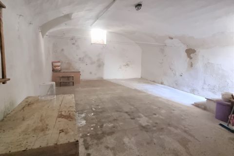 Villa i Grottaglie, Taranto, Grottaglie - € 35.000 | Ref: 3125 - foto 15