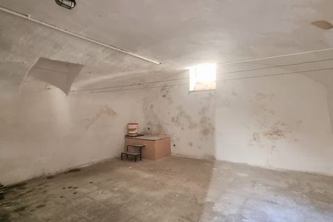 Villa i Grottaglie, Taranto, Grottaglie - € 35.000 | Ref: 3125 - foto 16