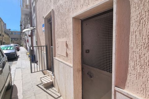 Villa i Grottaglie, Taranto, Grottaglie - € 35.000 | Ref: 3125 - foto 17