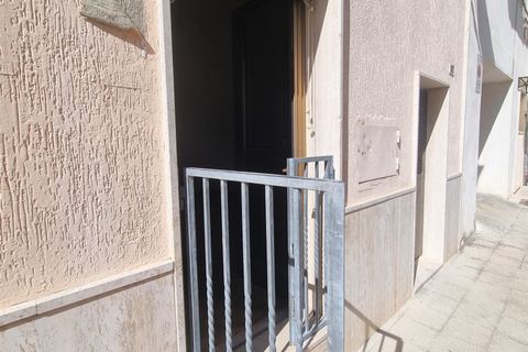 Villa i Grottaglie, Taranto, Grottaglie - € 35.000 | Ref: 3125 - foto 18
