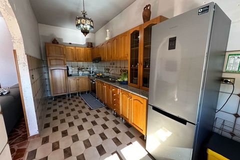 Lejlighed i Ribera, Agrigento, Ribera - € 40.000 | Ref: M/1039 - foto 2