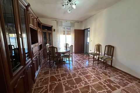 Lejlighed i Ribera, Agrigento, Ribera - € 40.000 | Ref: M/1039 - foto 3