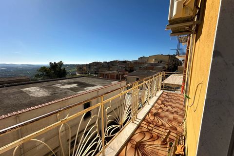 Lejlighed i Ribera, Agrigento, Ribera - € 40.000 | Ref: M/1039 - foto 5