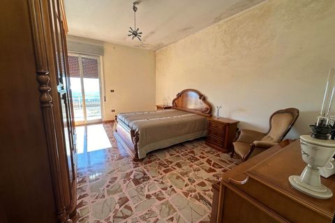 Lejlighed i Ribera, Agrigento, Ribera - € 40.000 | Ref: M/1039 - foto 7