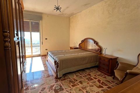 Lejlighed i Ribera, Agrigento, Ribera - € 40.000 | Ref: M/1039 - foto 8