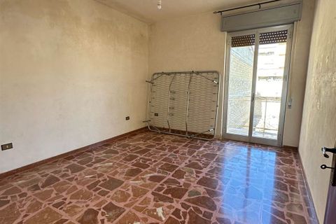 Lejlighed i Ribera, Agrigento, Ribera - € 40.000 | Ref: M/1039 - foto 9