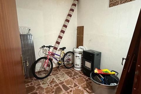 Lejlighed i Ribera, Agrigento, Ribera - € 40.000 | Ref: M/1039 - foto 10