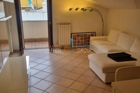 Lejlighed i Massa, Massa and Carrara, Massa - € 110.000 | Ref: 2845 - foto 2