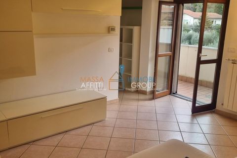 Lejlighed i Massa, Massa and Carrara, Massa - € 110.000 | Ref: 2845 - foto 3