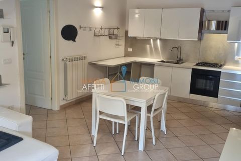 Lejlighed i Massa, Massa and Carrara, Massa - € 110.000 | Ref: 2845 - foto 4