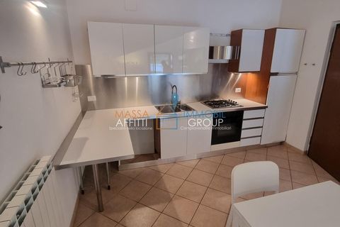 Lejlighed i Massa, Massa and Carrara, Massa - € 110.000 | Ref: 2845 - foto 5