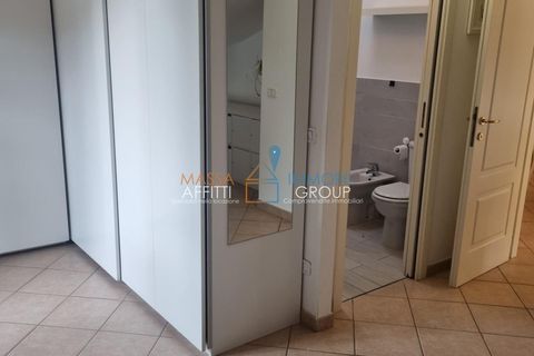 Lejlighed i Massa, Massa and Carrara, Massa - € 110.000 | Ref: 2845 - foto 6